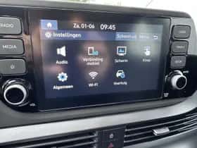 Hyundai Bayon (2024) thumbnail 19