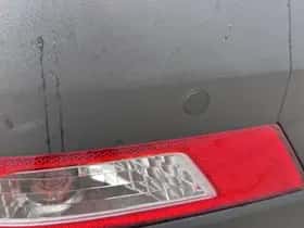 Hyundai Bayon (2024) thumbnail 23