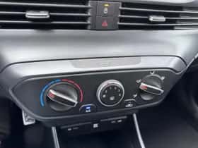 Hyundai Bayon (2024) thumbnail 7