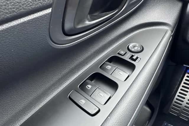 Hyundai Bayon (2024) thumbnail 10