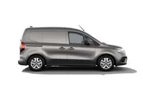 Renault Kangoo (2026) thumbnail 6