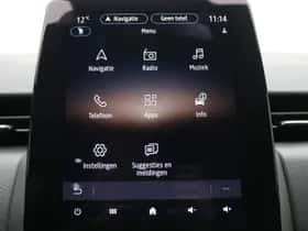 Mitsubishi Colt (2025) thumbnail 45
