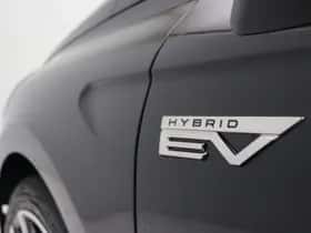 Mitsubishi Colt (2025) thumbnail 56