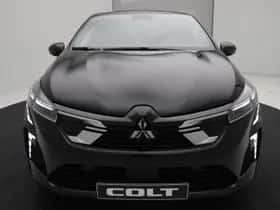 Mitsubishi Colt (2025) thumbnail 60