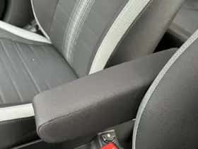 Hyundai i10 (2024) thumbnail 29