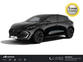 Renault 5 (2026) thumbnail 2