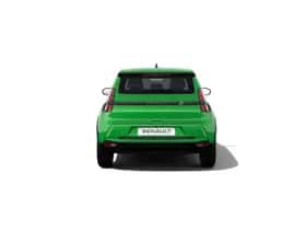 Renault 5 (2026) thumbnail 7