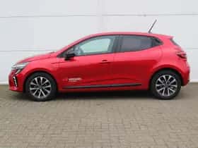 Mitsubishi Colt (2025) thumbnail 12