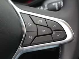 Mitsubishi Colt (2025) thumbnail 14
