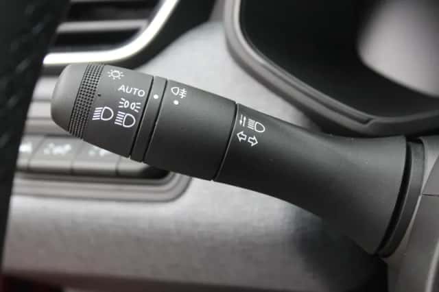 Mitsubishi Colt (2025) thumbnail 32
