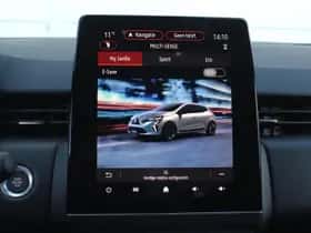 Mitsubishi Colt (2025) thumbnail 31
