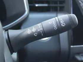 Mitsubishi Colt (2025) thumbnail 37