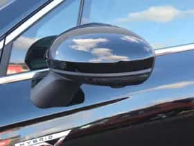 Mitsubishi Colt (2025) thumbnail 43