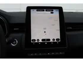 Mitsubishi Colt (2024) thumbnail 12