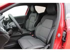 Mitsubishi Colt (2024) thumbnail 21