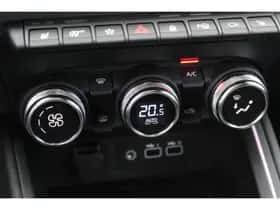 Mitsubishi Colt (2024) thumbnail 31