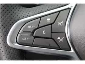 Mitsubishi Colt (2024) thumbnail 35