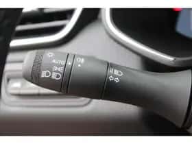 Mitsubishi Colt (2024) thumbnail 36