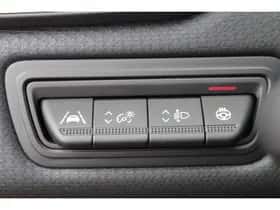Mitsubishi Colt (2024) thumbnail 39