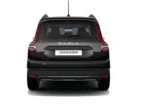 Dacia Jogger (2026) thumbnail 7