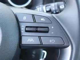 Hyundai i20 (2024) thumbnail 13