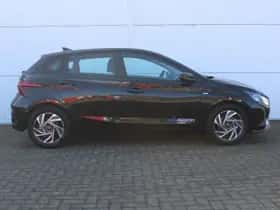 Hyundai i20 (2024) thumbnail 19