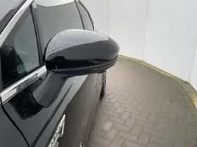 Mitsubishi Colt (2025) thumbnail 28