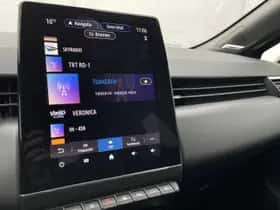 Mitsubishi Colt (2025) thumbnail 36