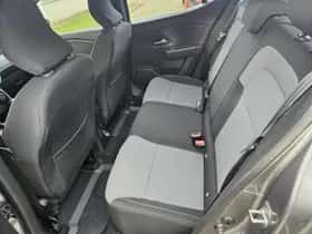 Dacia Sandero Stepway (2025) thumbnail 12