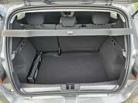 Dacia Sandero Stepway (2025) thumbnail 27