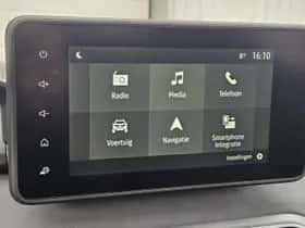 Dacia Sandero Stepway (2025) thumbnail 31
