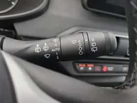Dacia Sandero Stepway (2025) thumbnail 45