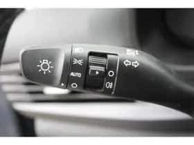 Hyundai Bayon (2024) thumbnail 27