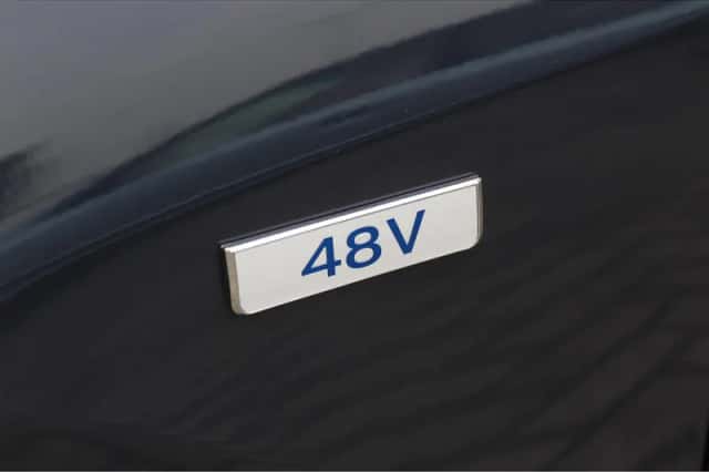 Hyundai Bayon (2024) thumbnail 34