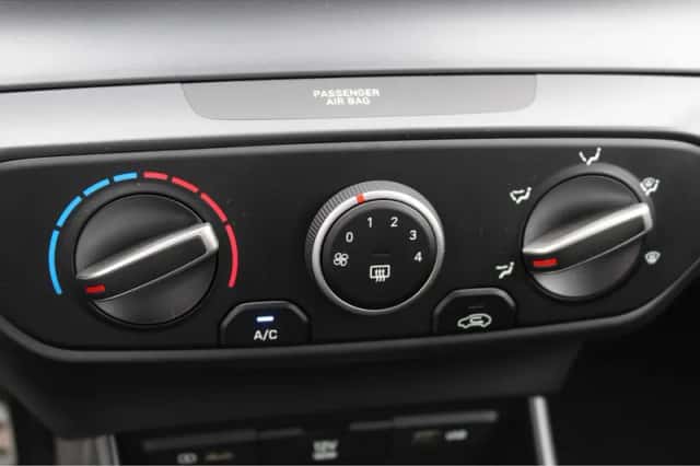 Hyundai Bayon (2024) thumbnail 9