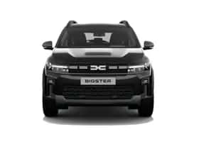 Dacia Bigster (2026) thumbnail 7