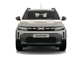 Dacia Duster (2026) thumbnail 8
