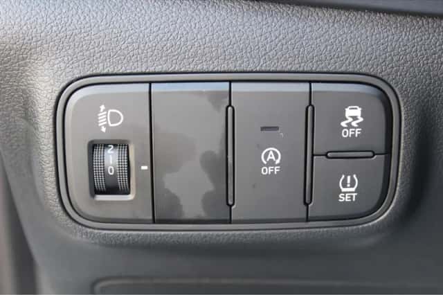 Hyundai i20 (2024) thumbnail 29