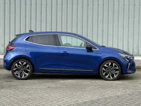 Mitsubishi Colt (2025) thumbnail 18