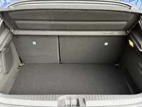 Mitsubishi Colt (2025) thumbnail 22