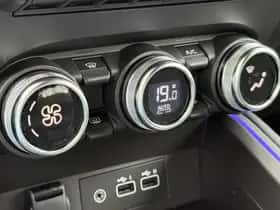 Mitsubishi Colt (2025) thumbnail 23