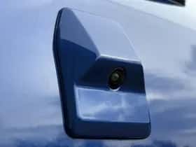 Mitsubishi Colt (2025) thumbnail 36
