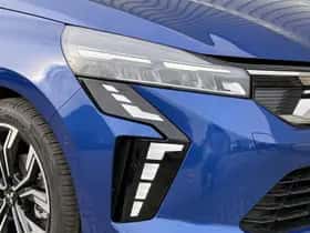 Mitsubishi Colt (2025) thumbnail 8
