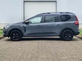 Dacia Jogger (2025) thumbnail 16