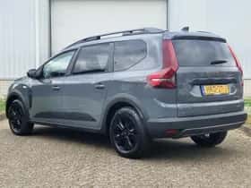 Dacia Jogger (2025) thumbnail 17