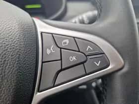 Dacia Jogger (2025) thumbnail 9