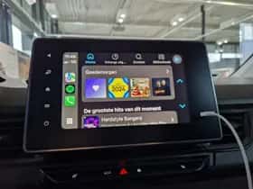 Renault Kangoo (2026) thumbnail 13