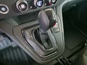 Renault Kangoo (2026) thumbnail 16