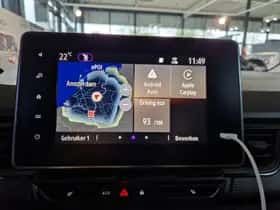Renault Kangoo (2026) thumbnail 31
