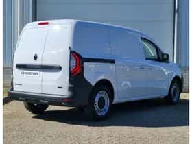 Renault Kangoo (2026) thumbnail 5